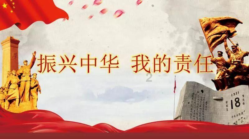 79人被骗90余万元,长沙公交治安分局一年追赃
