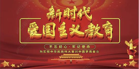 新产品、新技术、新创意不断涌现 新年消费市场需求旺、活力足