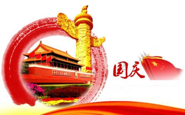 救援可怜的穴居人