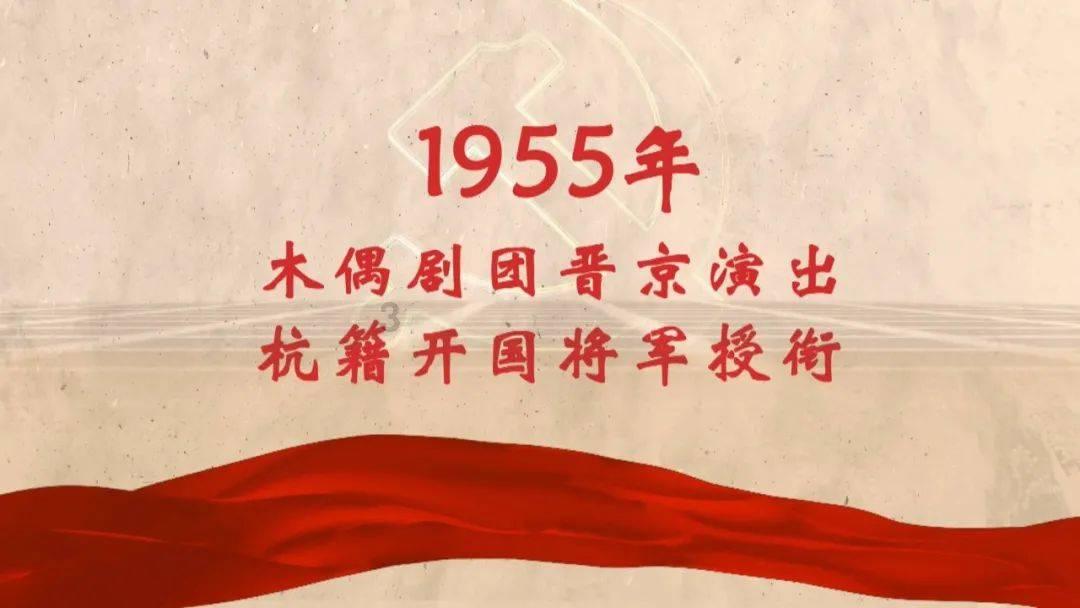 钦南区“四车辆”齐驾 驱动政府采购框架协议卓有成效
