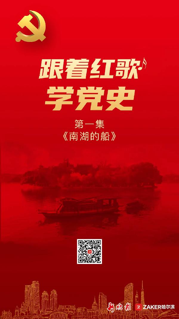 30日起云南大部阳光重现